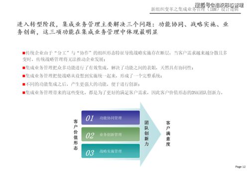 楊少杰 2021年信息系統(tǒng)集成服務與集成業(yè)務管理系統(tǒng)設計邏輯