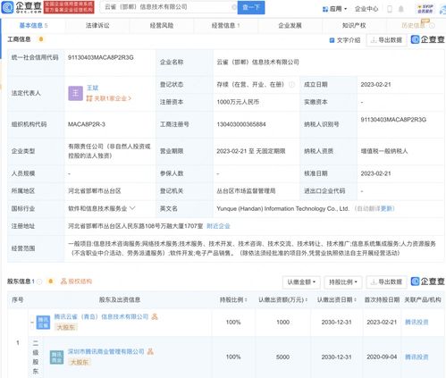 信息系統(tǒng)集成服務 構建高效與智能的未來