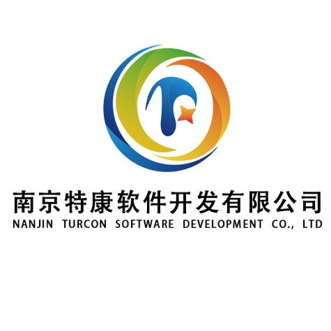 住宅室內(nèi)裝飾裝修與信息系統(tǒng)集成服務(wù)的融合之美——從許可項(xiàng)目的合規(guī)運(yùn)營(yíng)談起